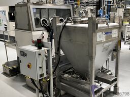Omnicar Fahrzeughandel GmbH Omnicar Fahrzeughandel GmbH Omnicar Fahrzeughandel GmbH
