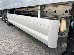 Knapen K200 - 92m3 Hogedrukreiniger *huren / leasen*