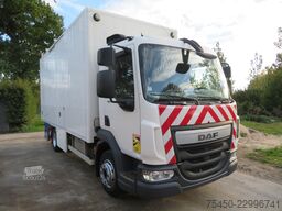 DAF LF 180 FA