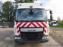 DAF LF 180 FA
