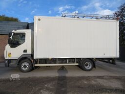 DAF LF 180 FA