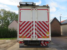 DAF LF 180 FA