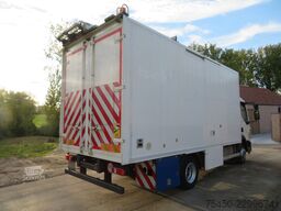 DAF LF 180 FA