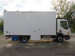 DAF LF 180 FA