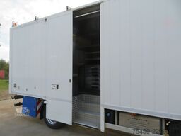 DAF LF 180 FA