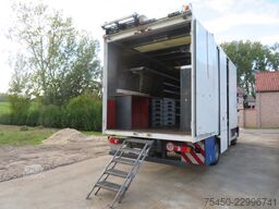 DAF LF 180 FA