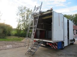DAF LF 180 FA