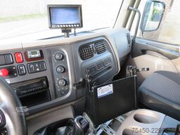 DAF LF 180 FA