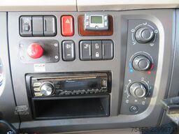 DAF LF 180 FA