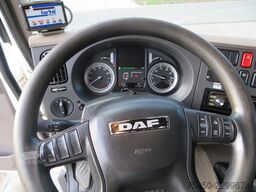 DAF LF 180 FA