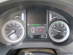 DAF LF 180 FA