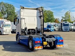 Scania R540 NGS Highline 4x2 - Retarder - Night clima ...