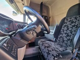 Scania R540 NGS Highline 4x2 - Retarder - Night clima ...