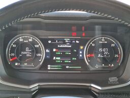 Scania R540 NGS Highline 4x2 - Retarder - Night clima ...