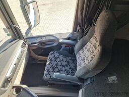 Scania R540 NGS Highline 4x2 - Retarder - Night clima ...