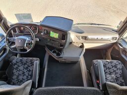 Scania R540 NGS Highline 4x2 - Retarder - Night clima ...