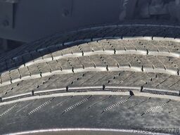 Scania R540 NGS Highline 4x2 - Retarder - Night clima ...