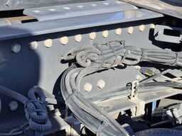 Scania R540 NGS Highline 4x2 - Retarder - Night clima ...