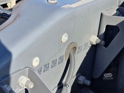 Scania R540 NGS Highline 4x2 - Retarder - Night clima ...