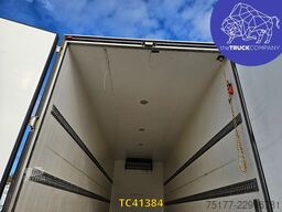MAN TGX 26.440