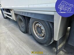 MAN TGX 26.440