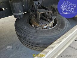 MAN TGX 26.440
