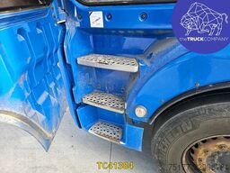 MAN TGX 26.440