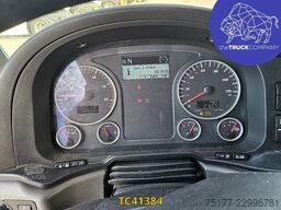 MAN TGX 26.440
