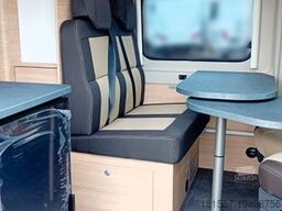 ROADCAR R 600 Citroen 165 PS Sofort verfügbar