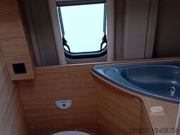 ROADCAR R 600 Citroen 165 PS Sofort verfügbar