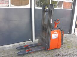 Linde L14 AP I