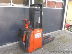 Linde L14 AP I