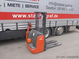 Linde L12