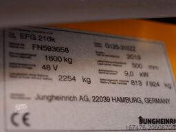 TÖFFI Anhängergroßvertrieb & KFZ Handel TÖFFI Anhängergroßvertrieb & KFZ Handel TÖFFI Anhängergroßvertrieb & KFZ Handel