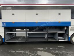 Setra S 517 HDH