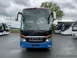 Setra S 517 HDH