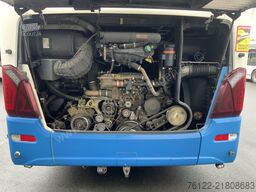 Setra S 517 HDH
