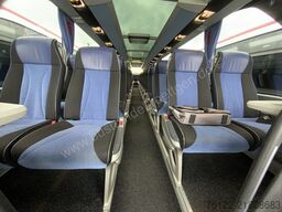 Setra S 517 HDH