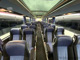 Setra S 517 HDH