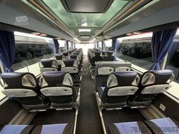 Setra S 517 HDH