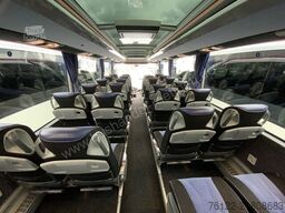 Setra S 517 HDH