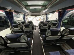 Setra S 517 HDH