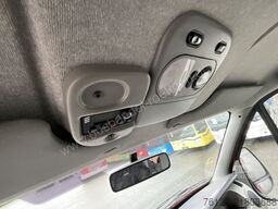 Opel Movano 2,5 CDTI