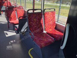 MAN A 37 Lion´s City