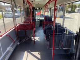 MAN A 37 Lion´s City