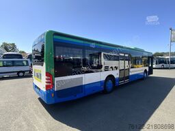 Mercedes-Benz O 530 Citaro