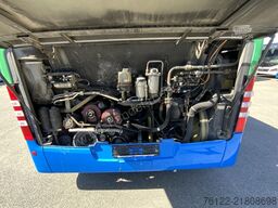 Mercedes-Benz O 530 Citaro