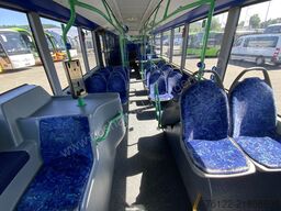 Mercedes-Benz O 530 Citaro