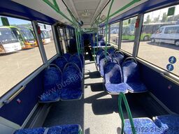 Mercedes-Benz O 530 Citaro