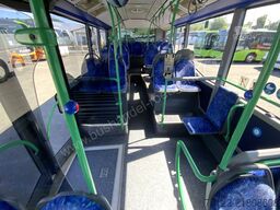 Mercedes-Benz O 530 Citaro